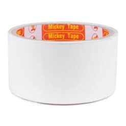 Băng dính 2 mặt Mickey Tape