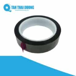 băng dính chống tĩnh điện