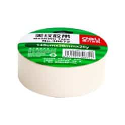 Băng dính Invisible